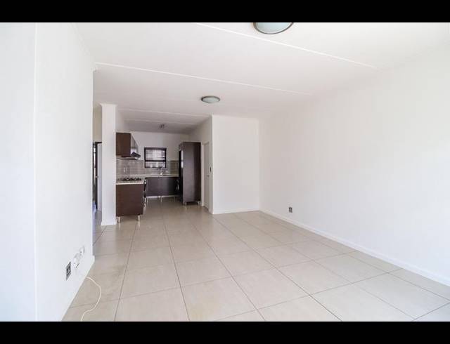 3 BEDROOM APARTMENT FOR SALE IN GREENSTONE HILL